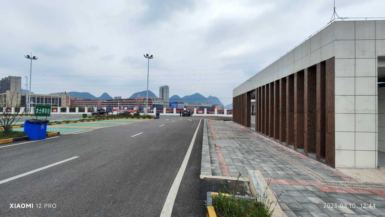 贵州青岩古镇旅游线路攻略,贵州省青岩古镇旅游攻略