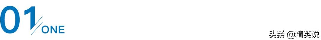 7岁女孩失联60小时后遗体被发现,7岁女孩失联3天确认遇害