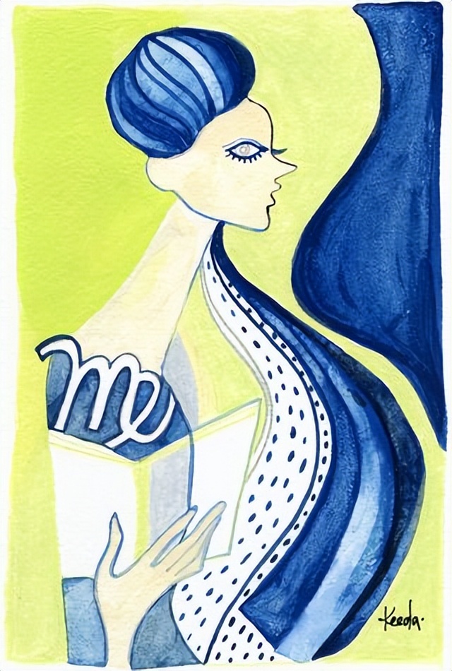 占星2021运势,占星师2022年星座运势详解