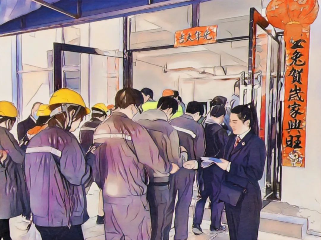 一台检察院相机的自述