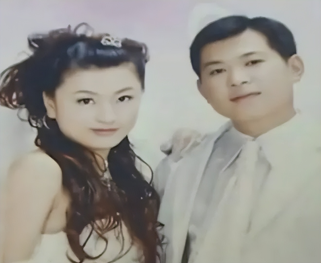 小娇妻学会了打麻将,没想到回家后就要和我离婚:没错,我出轨了