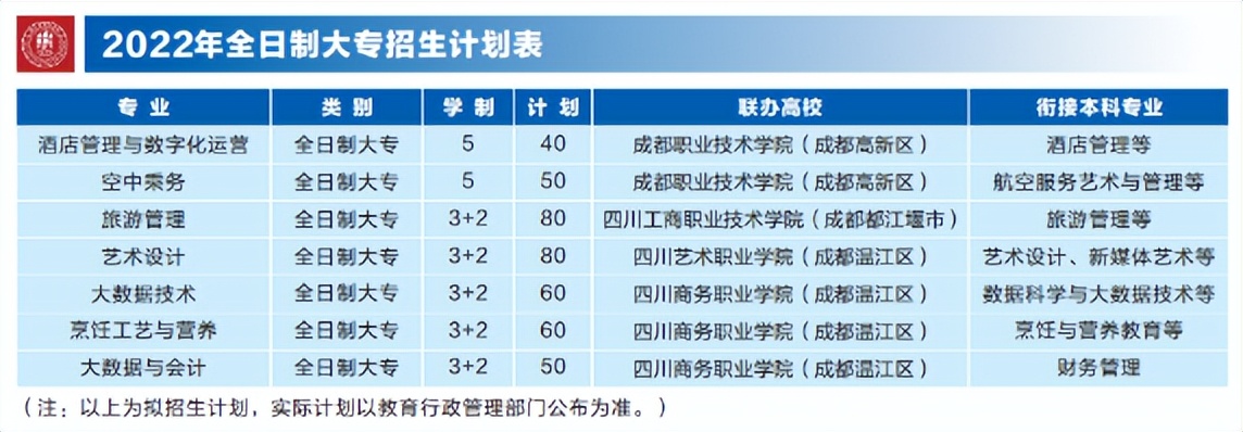 宸﹁剼杩涙竻鍗庡彸鑴氳繘鍖楀ぇ,宸﹁剼杩涗腑鑱屽彸鑴氫笂澶у