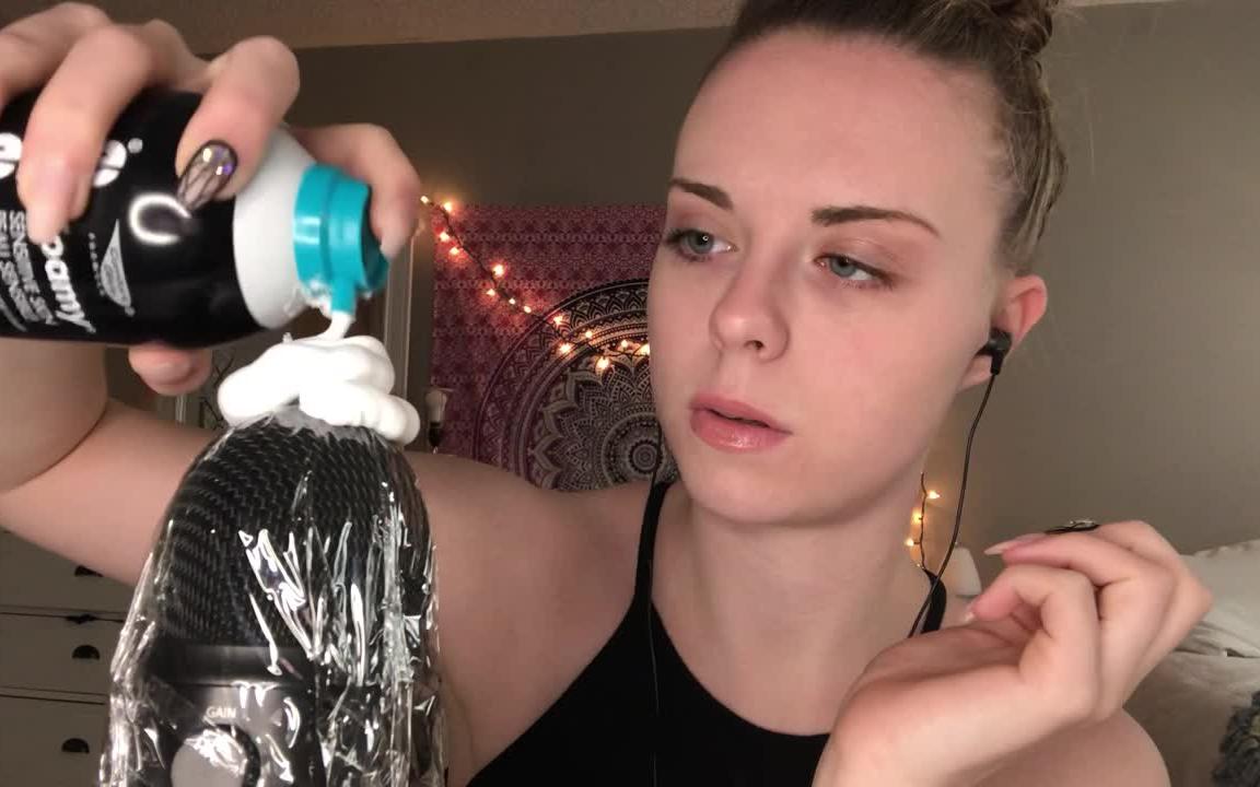 与性相关的心理疾病,颅内高潮的症状和治疗