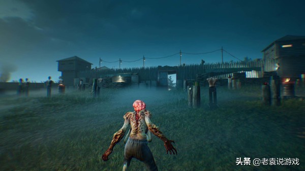 steam秋促最值得买的动作游戏,steam冬季大促来临哪些游戏值得买