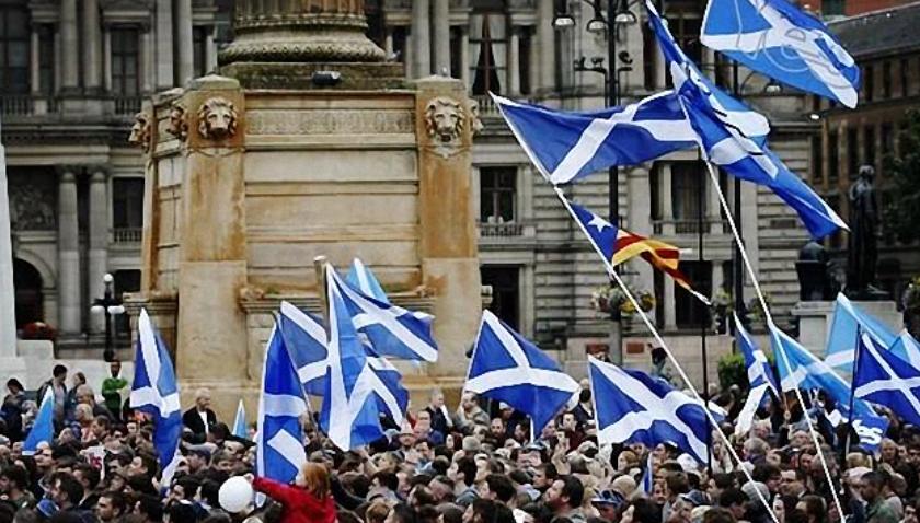 破案英国,侦探破案英国