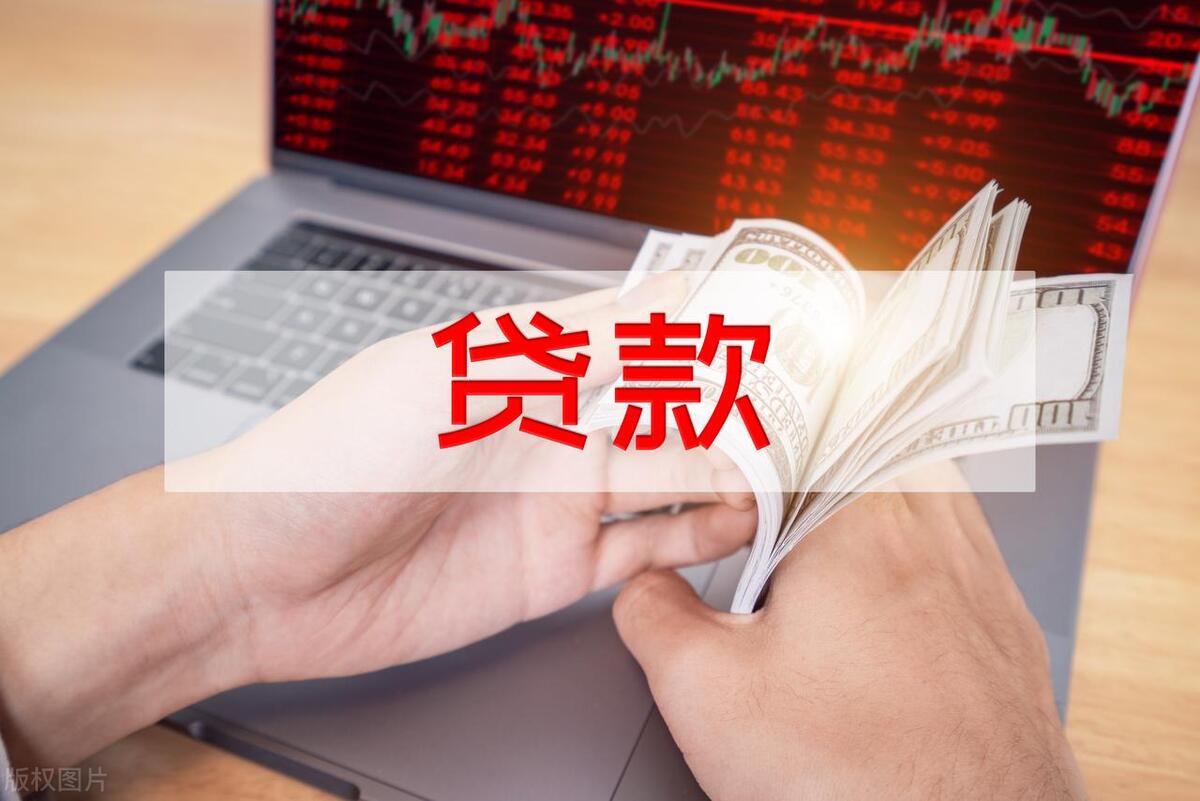 加盟不要钱是什么套路,加盟创业无需房租