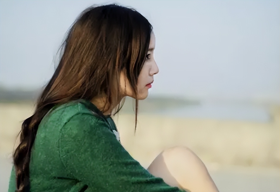 女性阴部瘙痒是怎么回事?原因给你列出来了,对照自查!