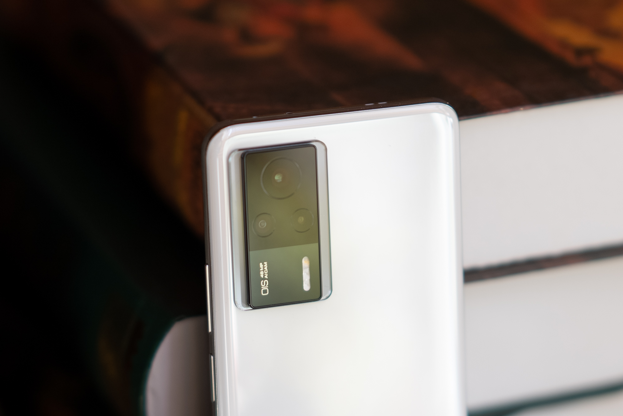 oppo reno5 pro+和vivo x60 pro (oppo find x3 pro vivo x70 对比)