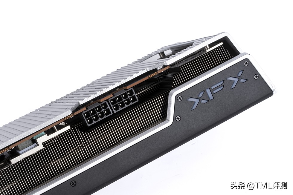 不同颜色的海景房,不一样的海景视频