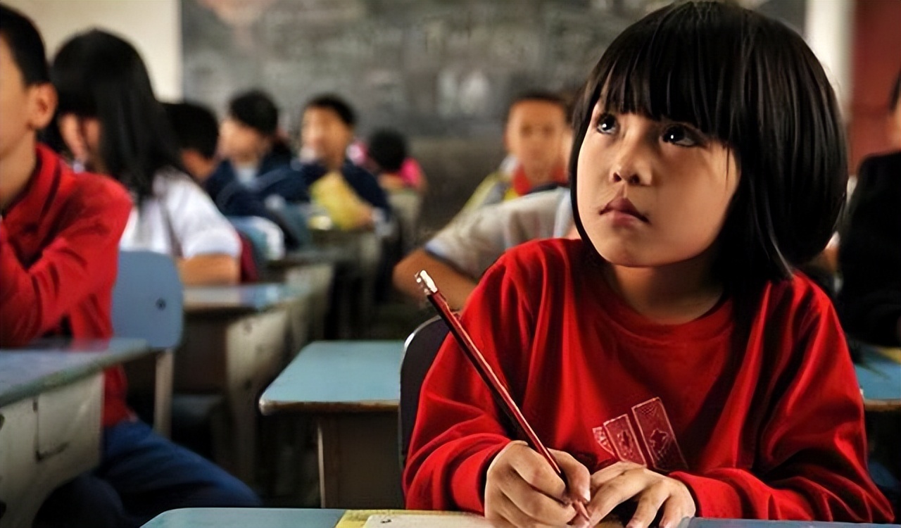 关于留守儿童心理问题的解决方法,留守儿童可能会造成什么影响