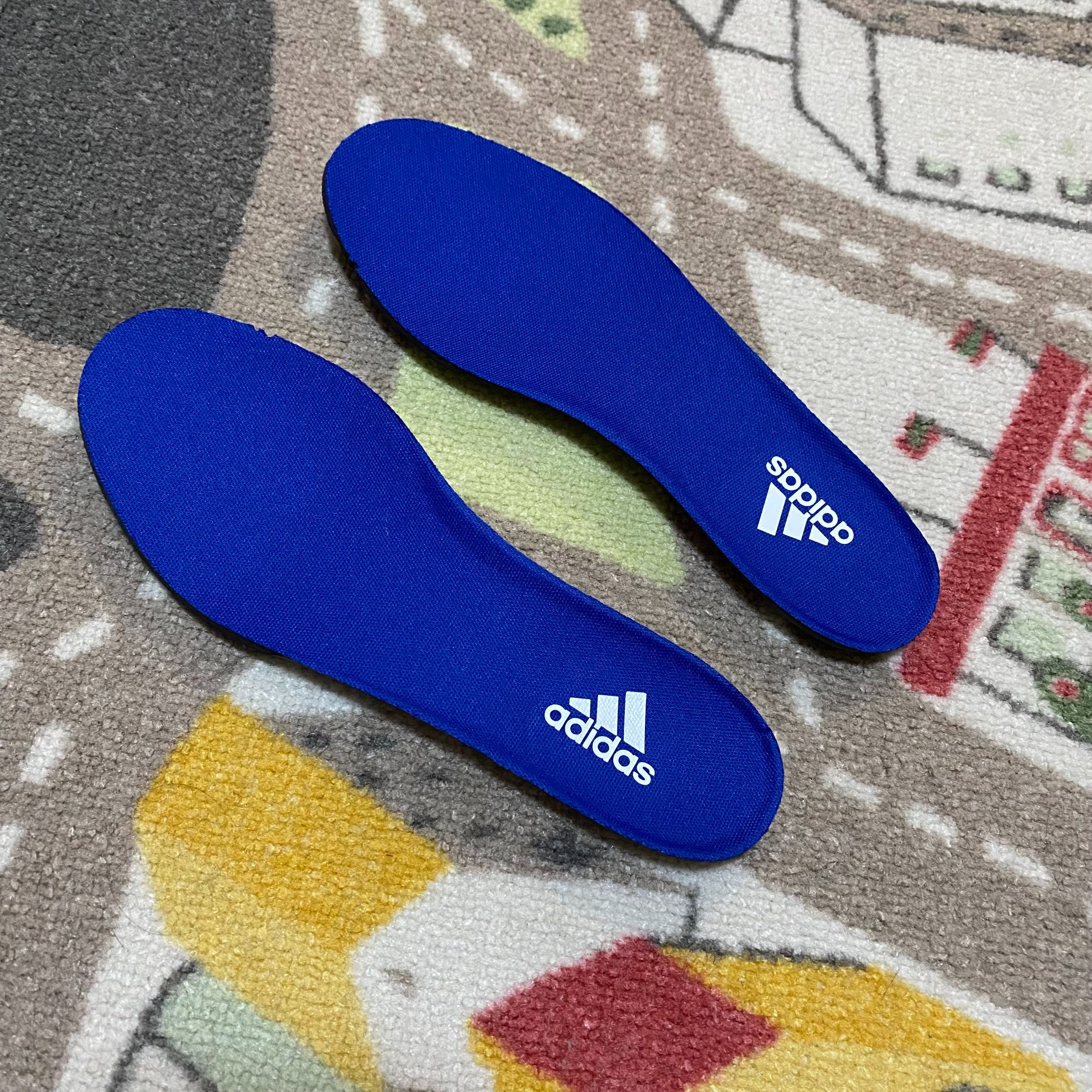 adidaspromodel2g谍照,全新adidaspromodel2g