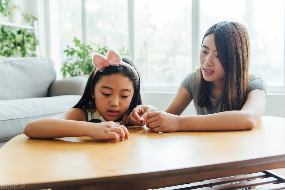 当女儿有了男朋友,当发现女儿有恋爱的想法怎么教育