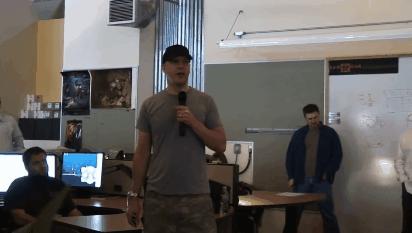 从希腊神话到北欧诸神的弑神之路,从希腊神话杀到北欧神话的是谁