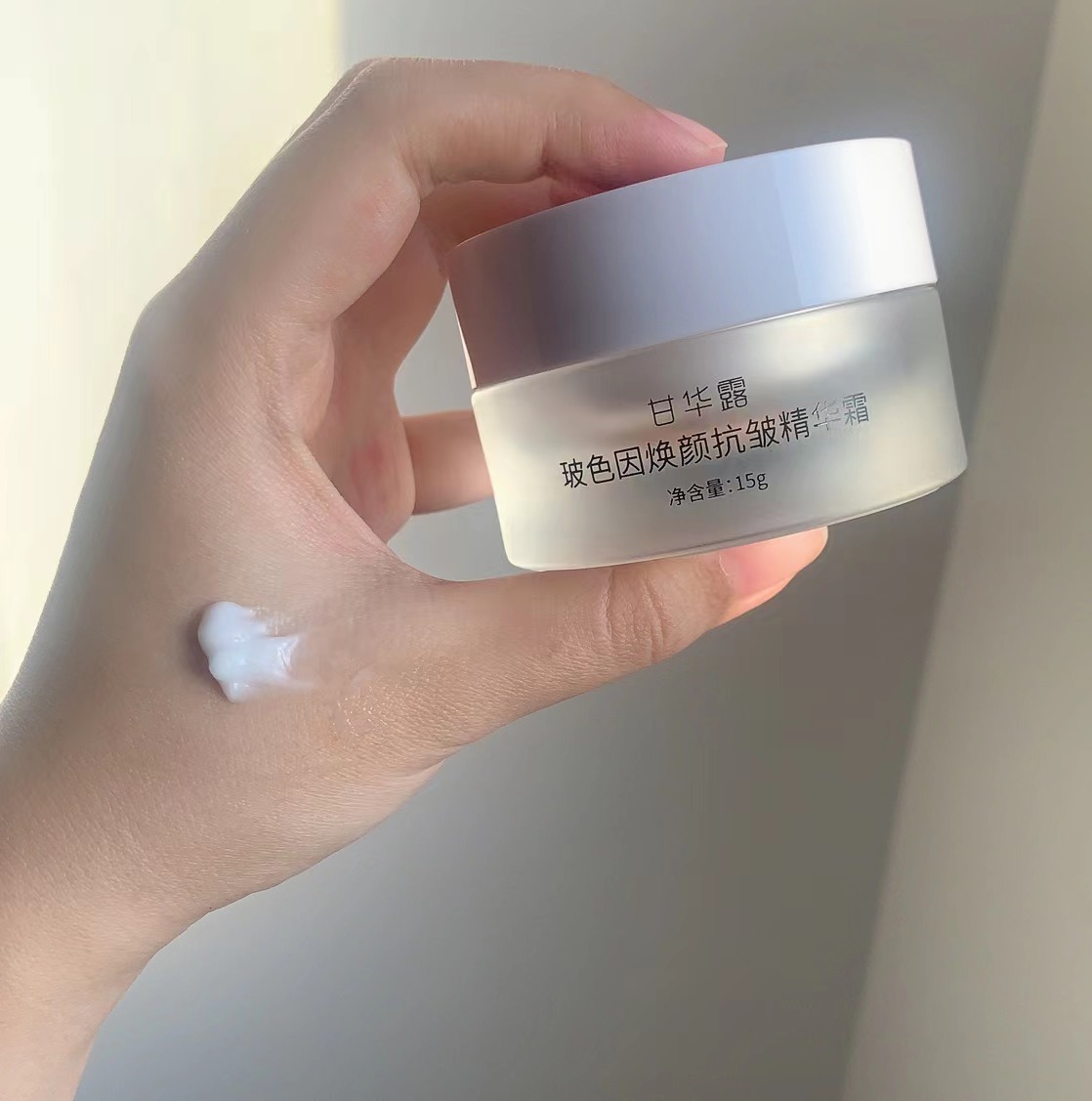 100个大牌平替,4支绝美大牌平替