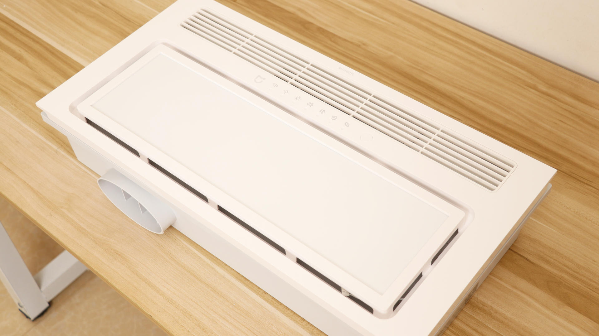 米家浴霸和yeelight浴霸pro对比,米家浴霸和欧普风暖浴霸对比