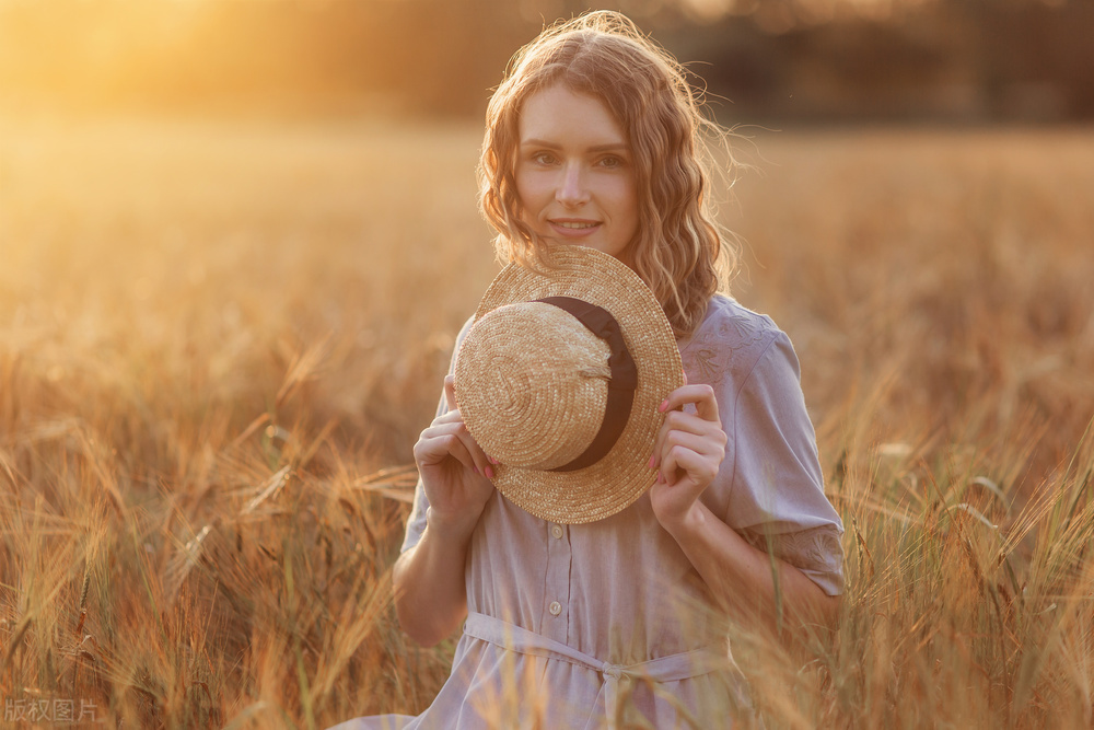 乌拉圭足球到底有多强,乌拉圭足球在世界是什么水平