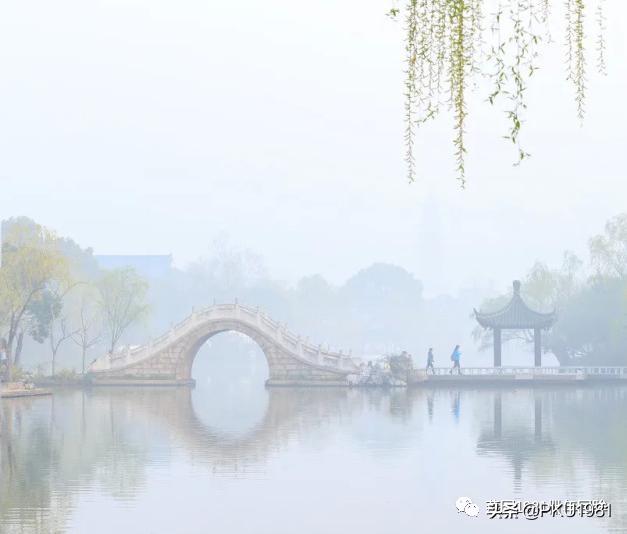 燃灯元宵,燃灯道人投靠西方名场面