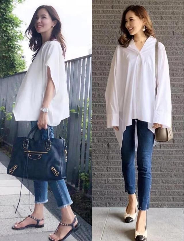 这才是40岁女人该穿的秋季单品,初冬这样穿粉色减龄又好看