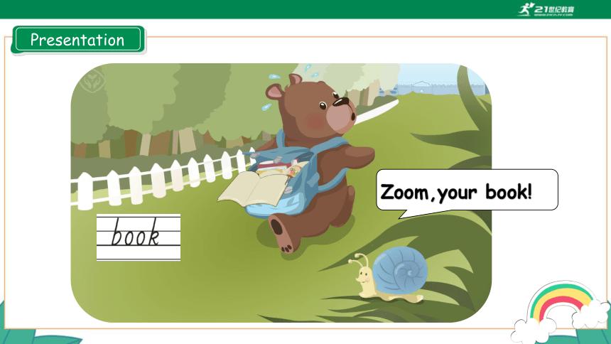 高效课堂小学英语视频和教案,人教版英语pep三年级上册同步跟读