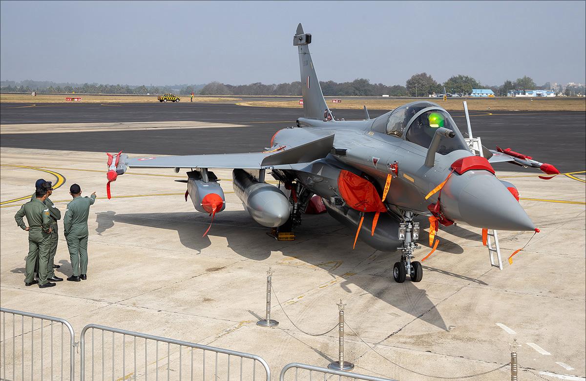 法国阵风发动机比中国先进吗,法国阵风用的什么发动机