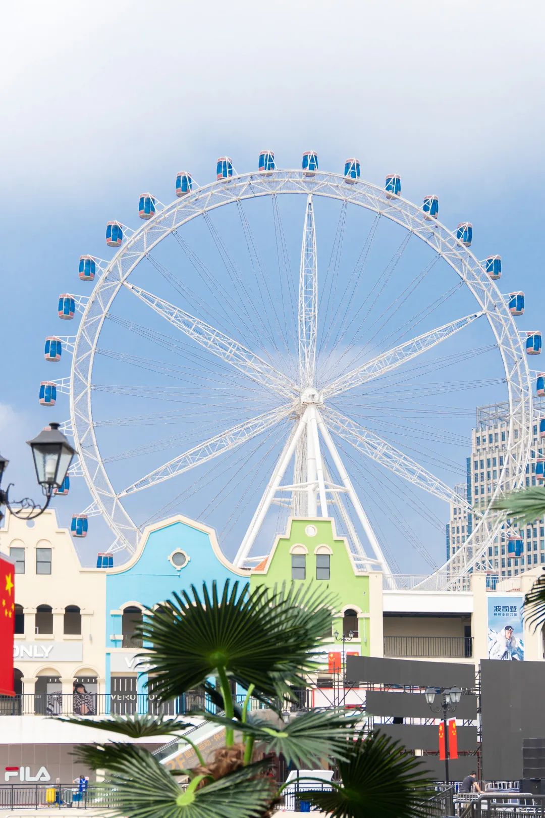 国庆旅游攻略推荐淄博,国庆节出游攻略6