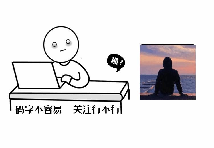 打卡青岛最美海滩银沙滩,青岛旅游攻略最美海滩必去的地方