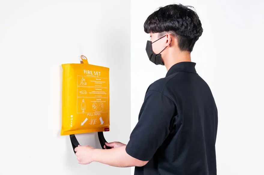 core77获奖设计作品,2024if设计奖获奖作品