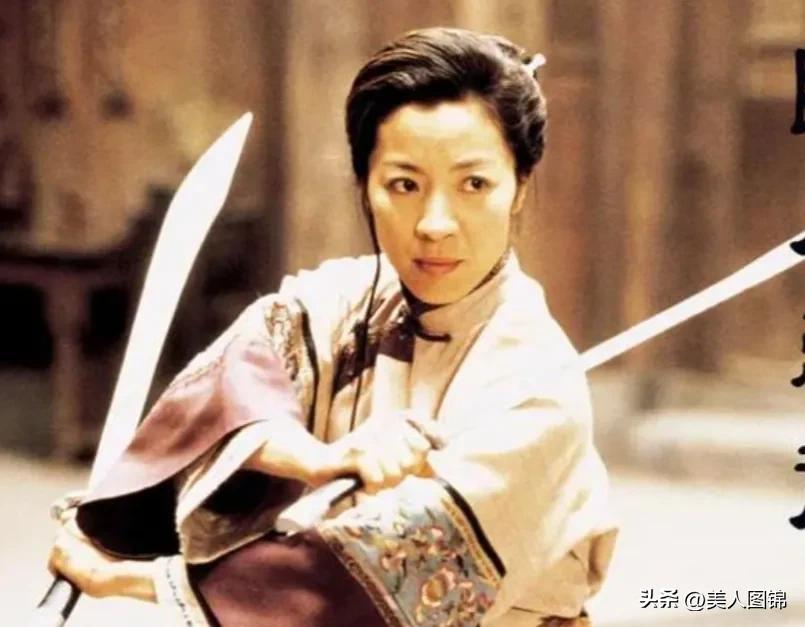 “国际章”风光不在，能否重振江湖雄风～美女章子怡之拷问