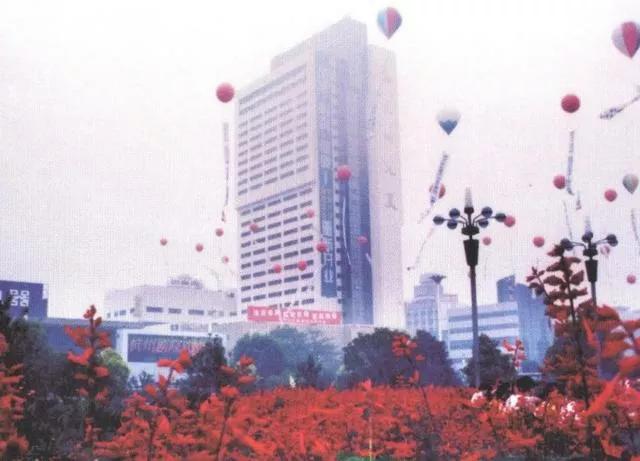 杭州大厦香奈儿,杭州大厦附近批发市场