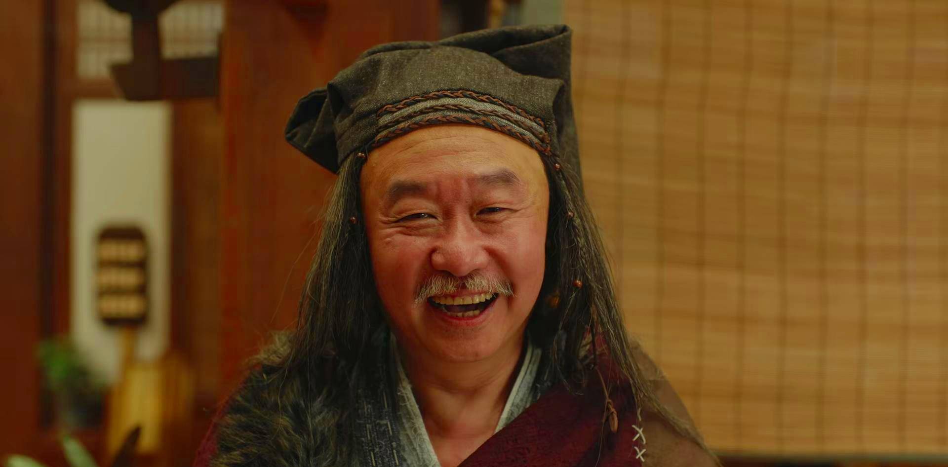 最值得看的历史穿越小说,三本精彩的穿越小说推荐