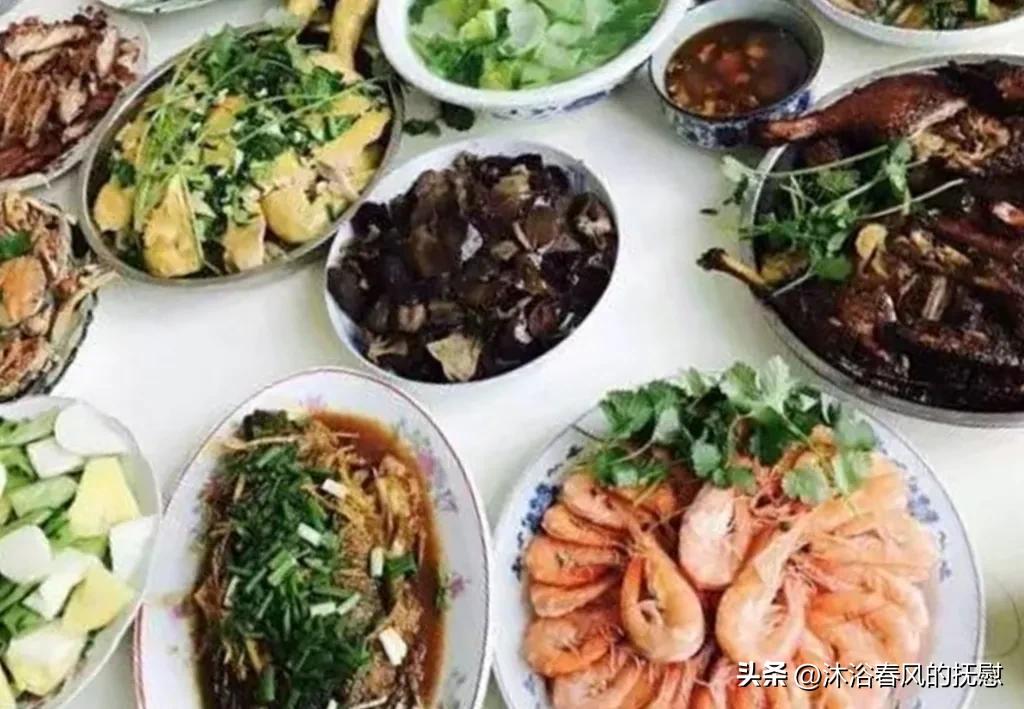 为什么保姆到家时要安监控,雇主不相信保姆在家安监控