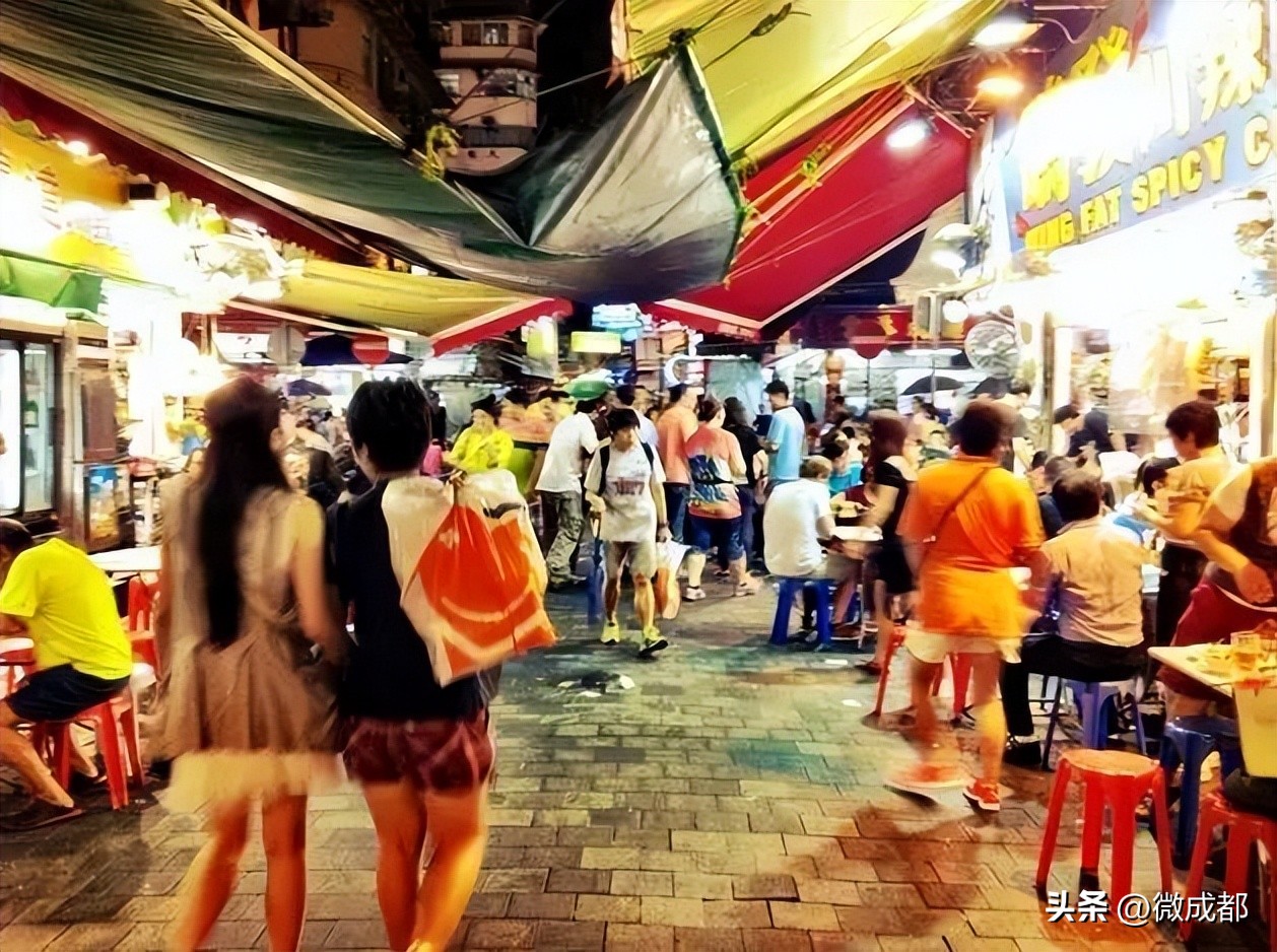 成都香港直达高铁多少钱,成都飞香港需要多少时间啊