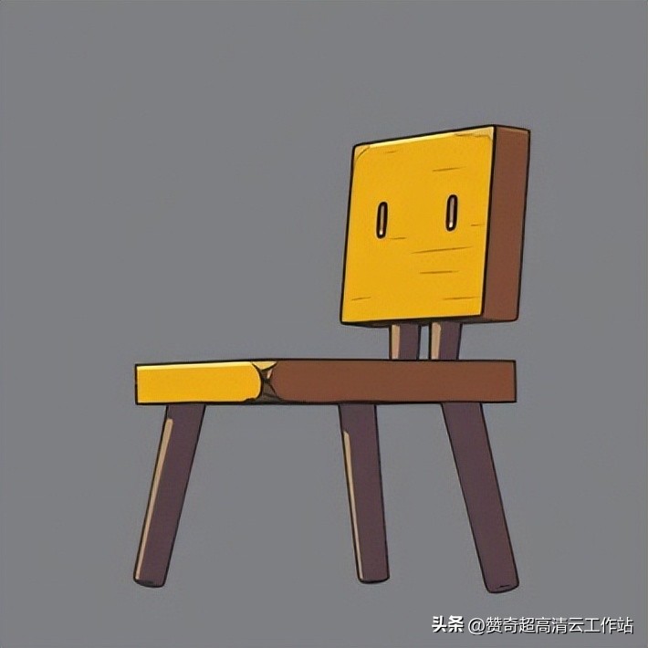 铃芽之旅第一天票房,铃芽之旅票房超过你的名字了吗