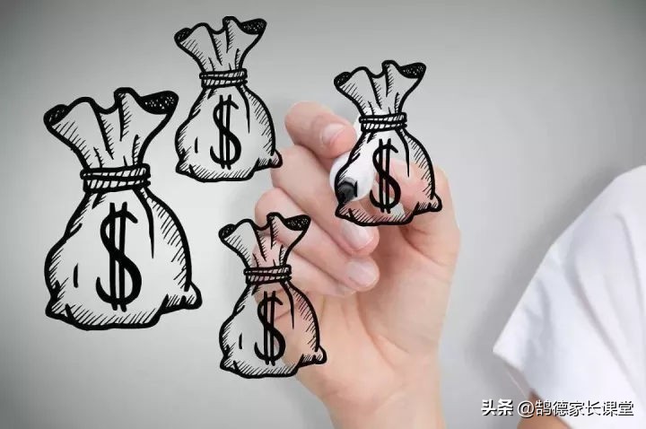 升博教育：2023高考，农业类大学里的高性价比专业，别错过