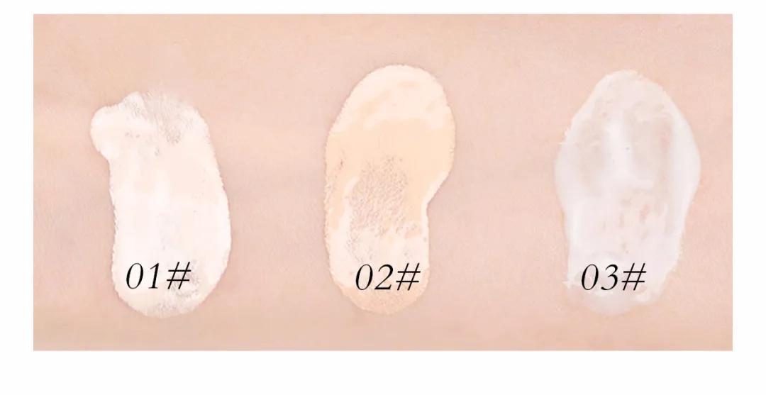 pauljoe搪瓷保湿滋润隔离霜,日本pauljoe妆前乳