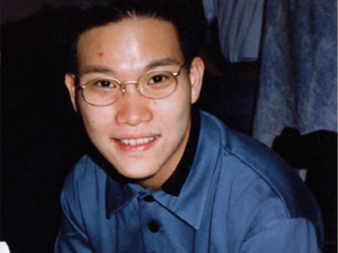 唱功最差的十大男歌手,最具实力的五大男歌手