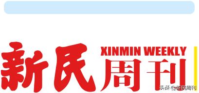 中国电竞奇迹夺冠,中国电竞史最辉煌的一次夺冠