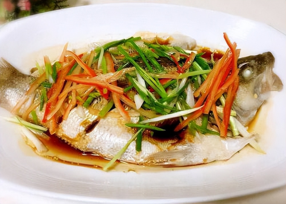 八道滋味浓郁菜品下饭简直太赞了,舌尖上的美味下酒下饭超好吃