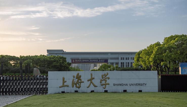 勿忘历史全部视频,勿忘历史战争视频