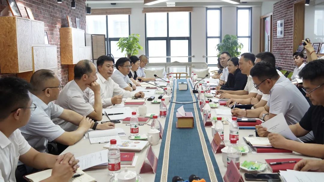 福建人社厅最新领导,福建省人社厅主要领导