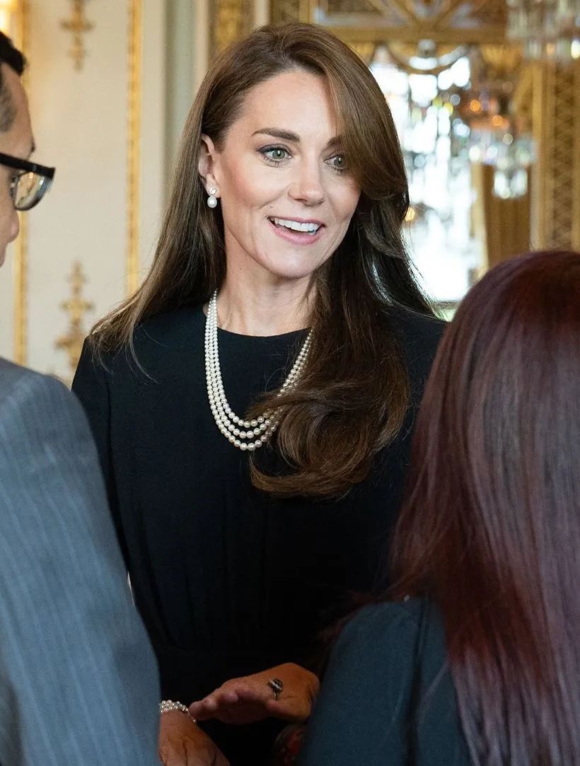 什么珍珠好看又实用,女人为什么爱首饰