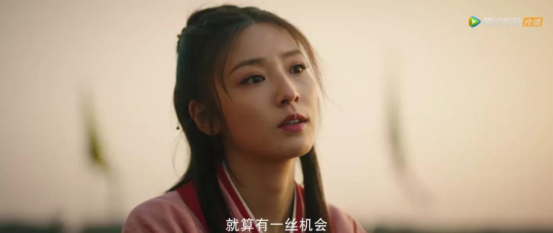 谁说翻车的，我第一个不同意