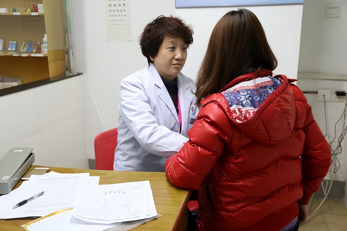 10个生理知识,关于男女生理性的知识