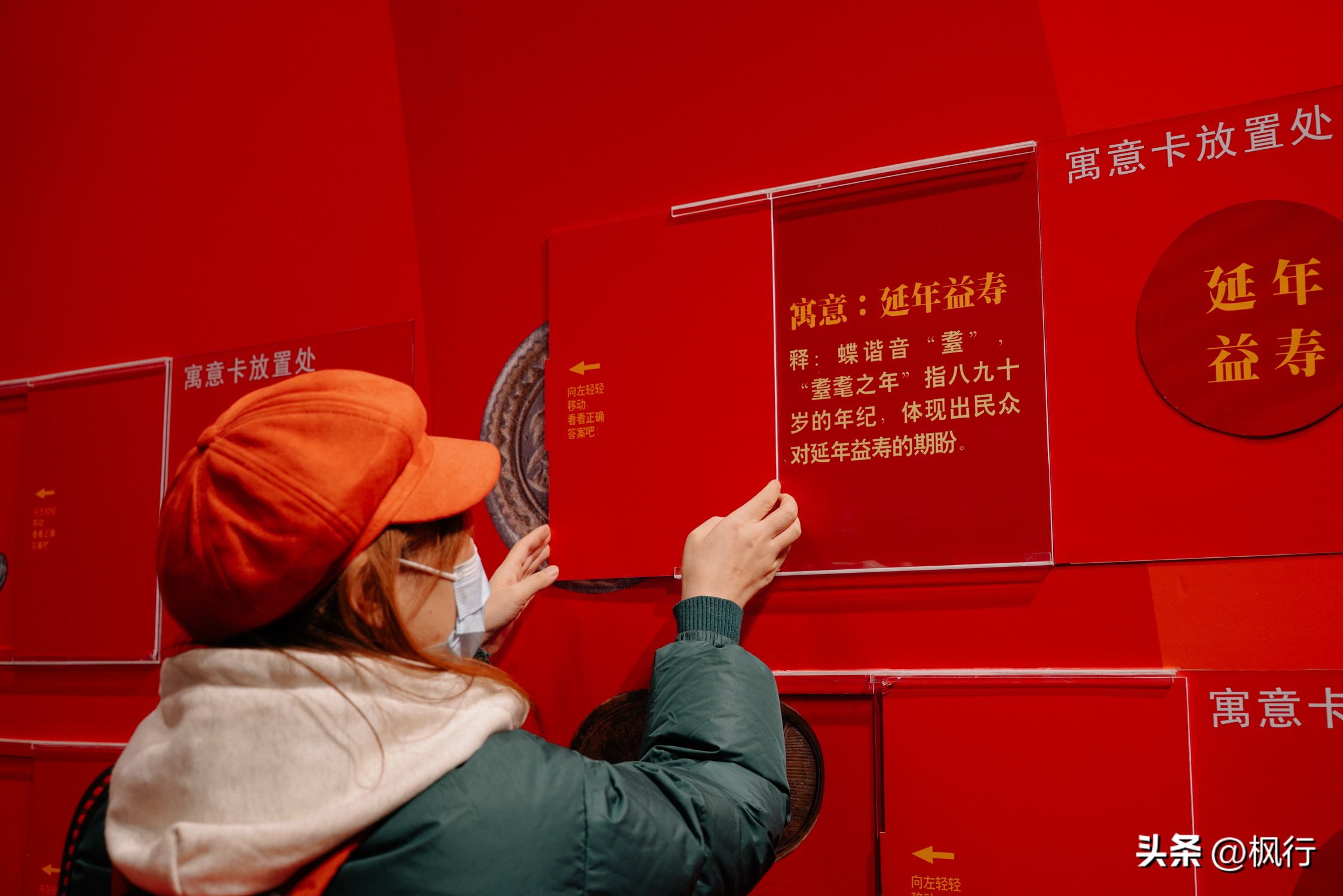 佛山祖庙，极具岭南特色的东方艺术宫殿