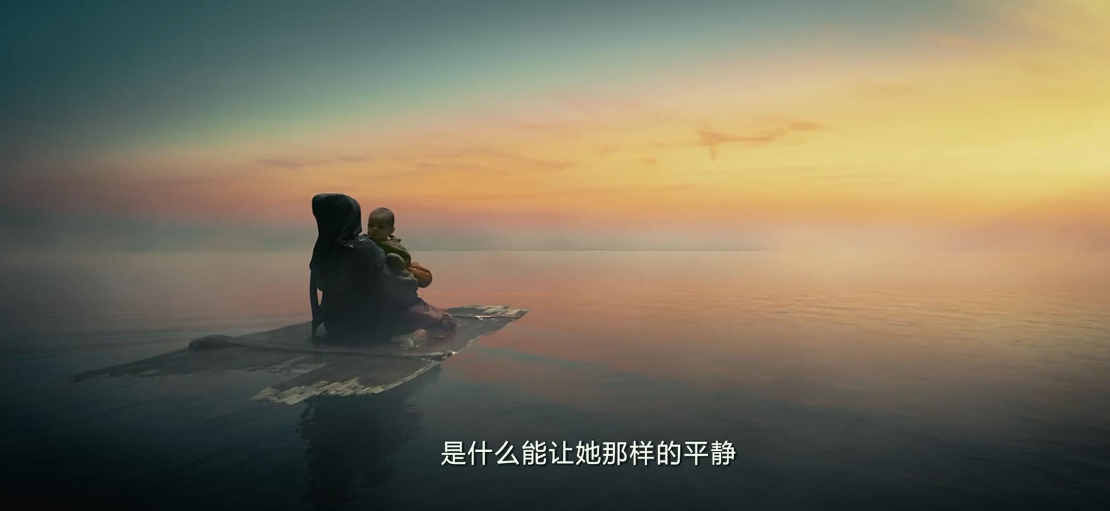 妖猫传烂吗,妖猫传评析