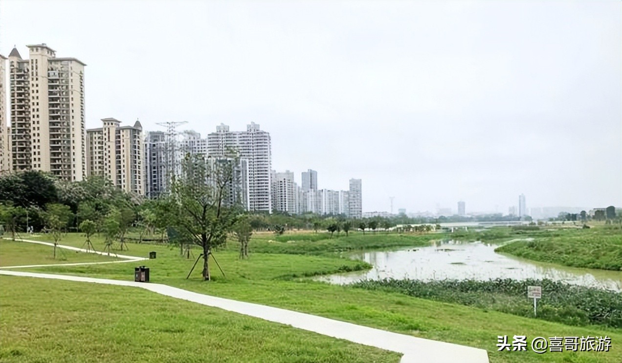 南宁上林县旅游景点,南宁有哪些旅游景点大全