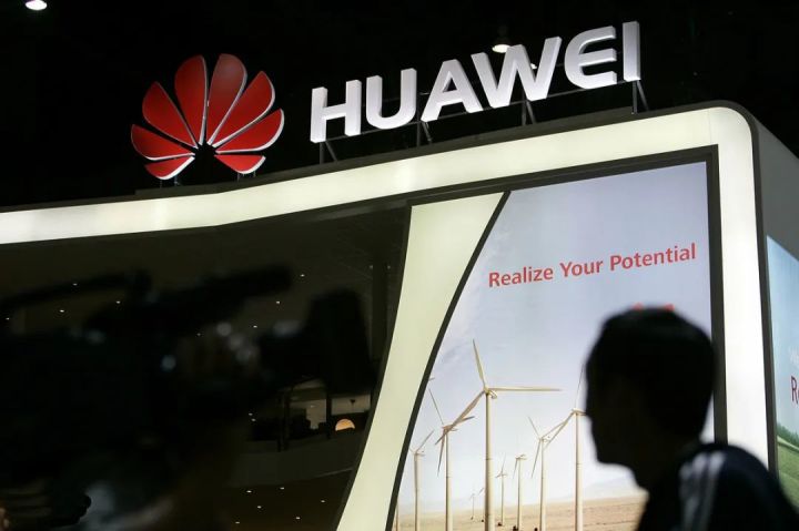 思科华为华三哪个认证含金量高,华三华为思科