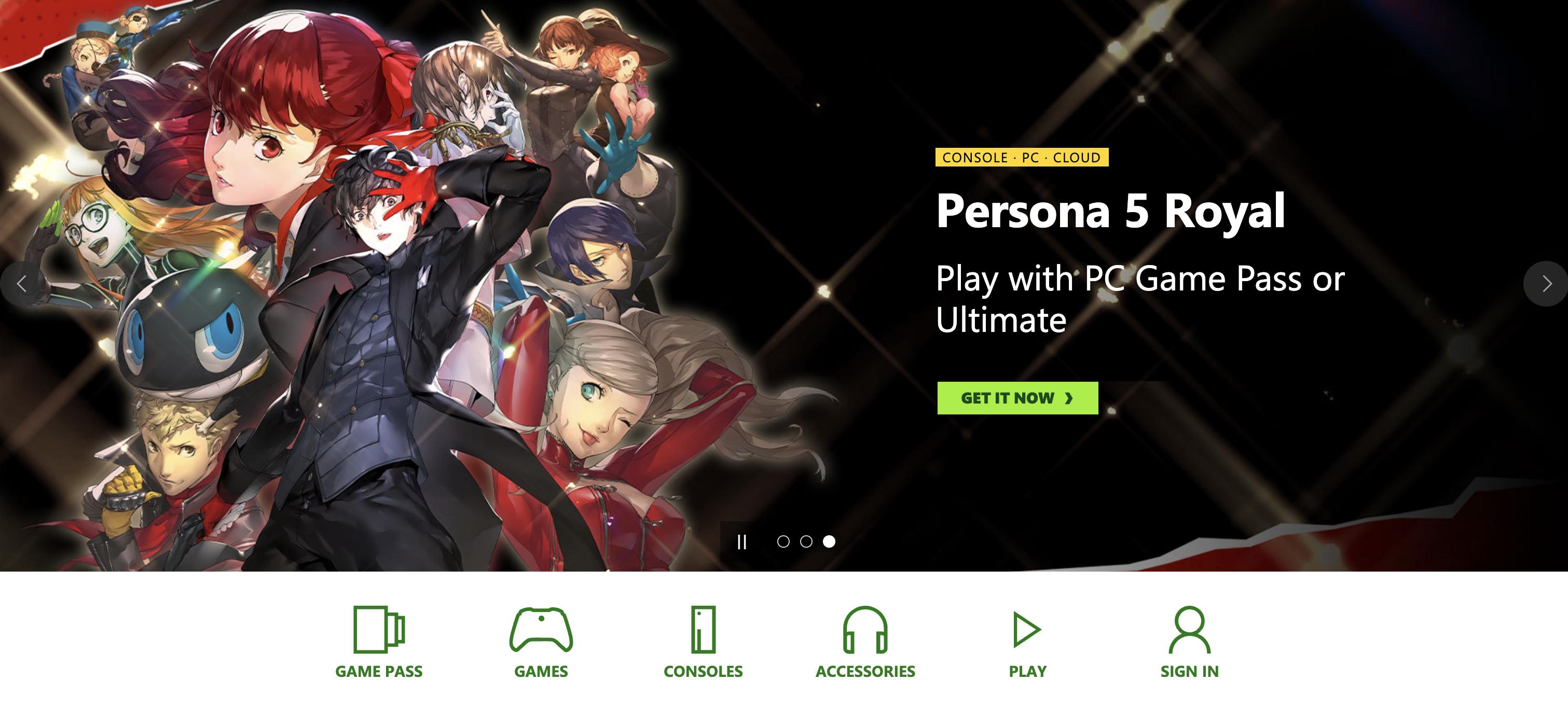 xbox会被ban吗,xbox被ban的表现