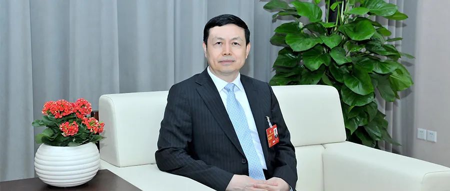 手机充电慢是不是电池出问题了,刚换的手机电池充电慢什么原因