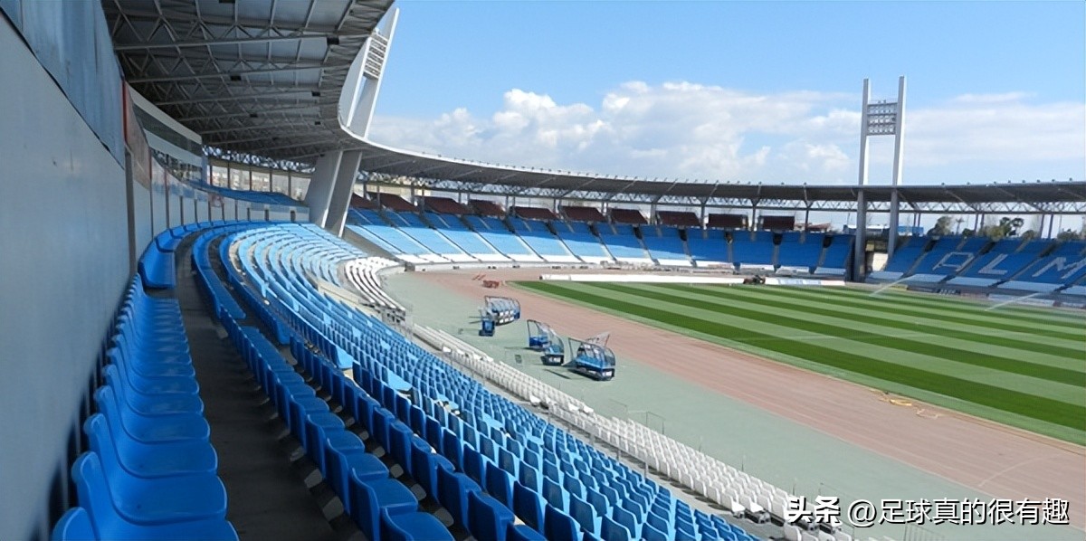 西甲赛程23-24射手榜,2023西甲联赛